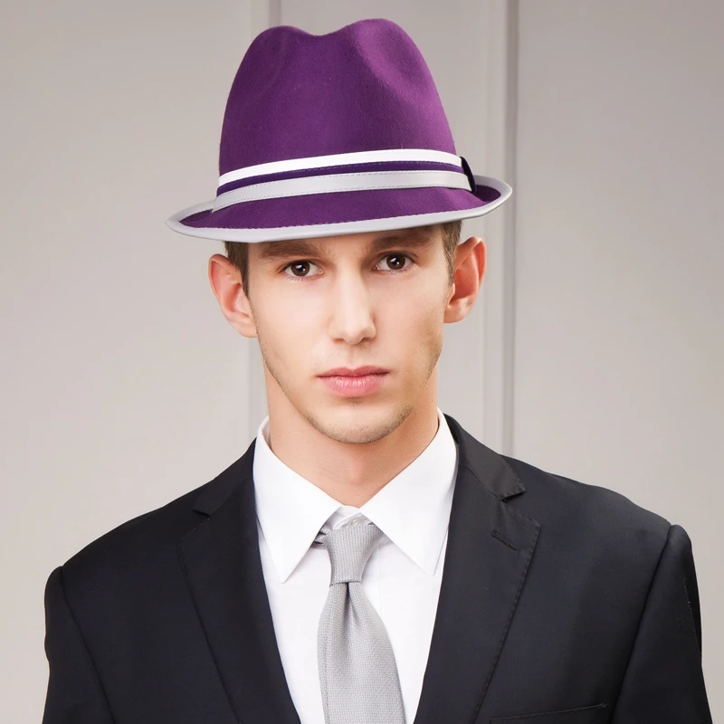 Women's / Men's Wool Headpiece Casual Hats Irregular Autumn winter for