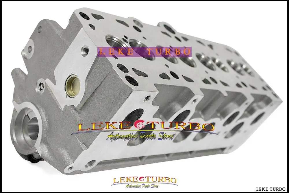 908 702 1Z 1.7SDI+1.9SDI+TDI 8V Cylinder Head 028103351P 1037142 28103351 Golf Polo Sincro For Audi A4 A6 For Seat Toledo 908702