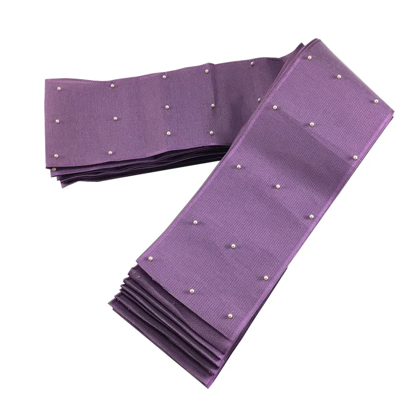 015 lilac (2)