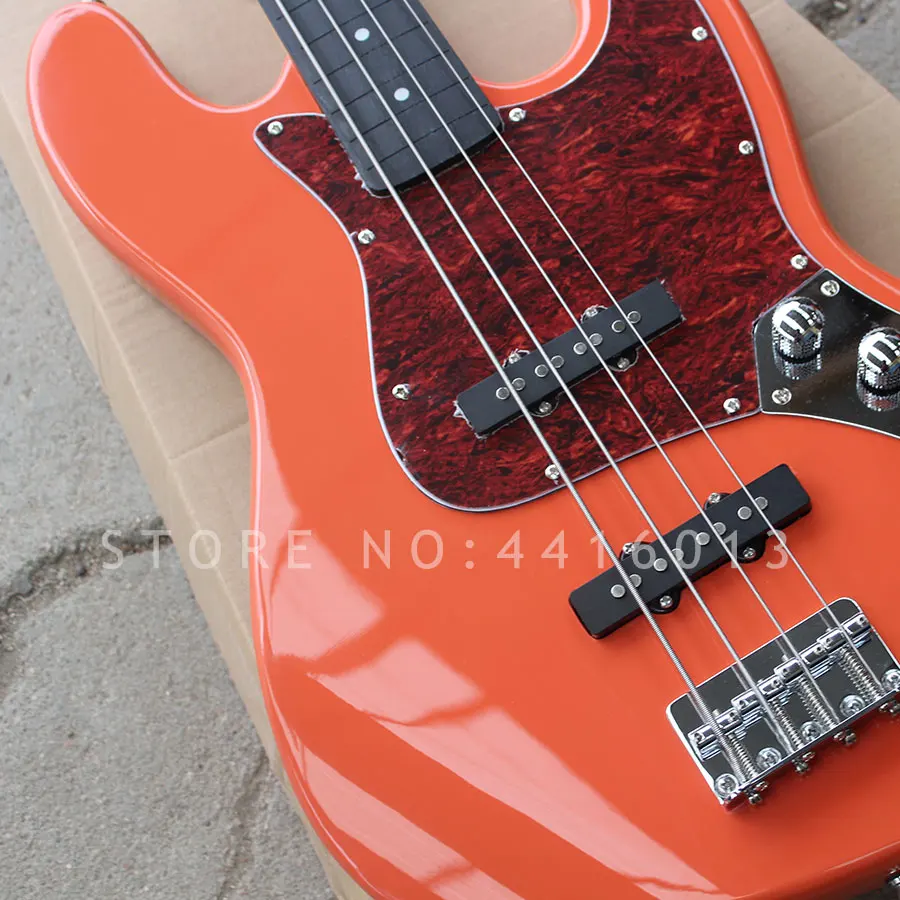 JAZZBASS-guitar-34