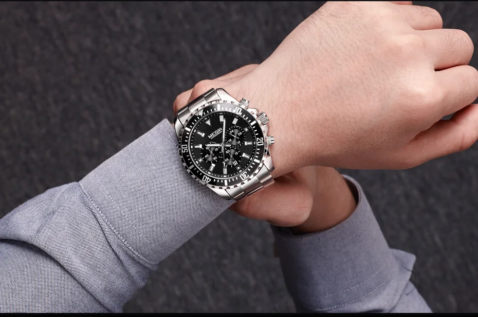 men watch (17)