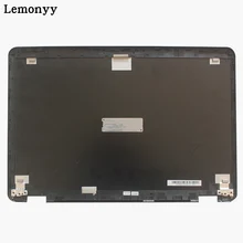 Экран 90NB09W0-R7A010 для Asus Q503 Q503U Q503UA-BHI5T16 N543UA ЖК-задняя крышка