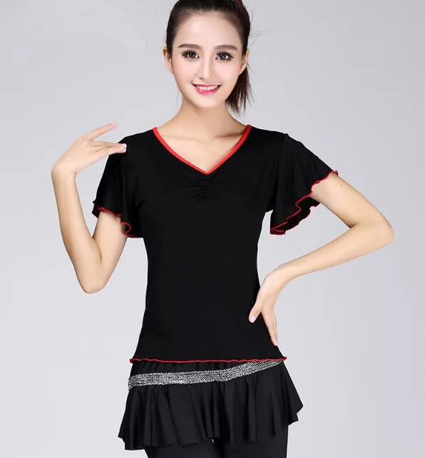 QQ20180411101334