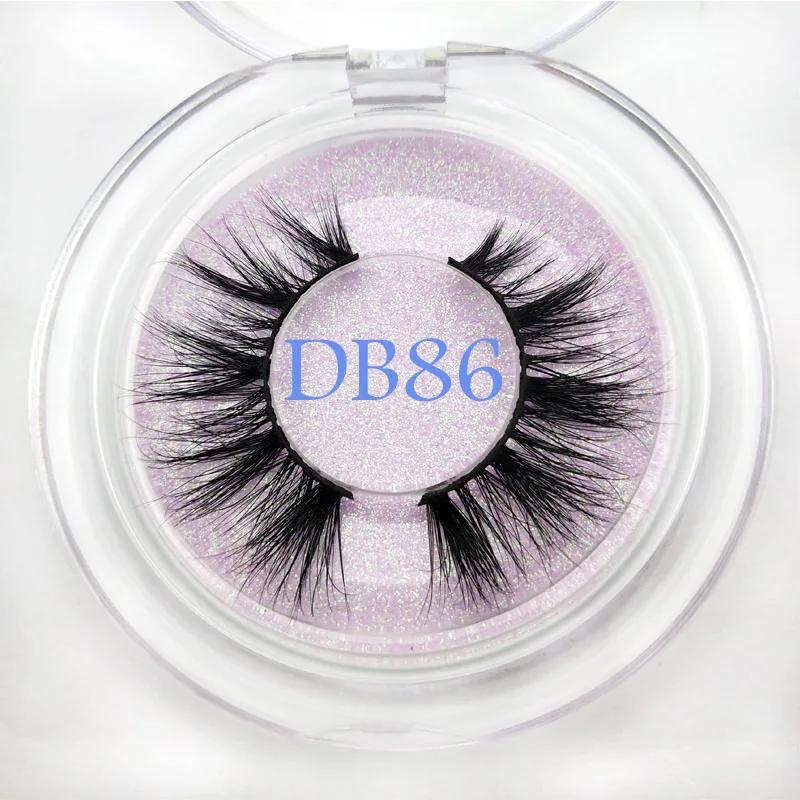 DB86 (2)