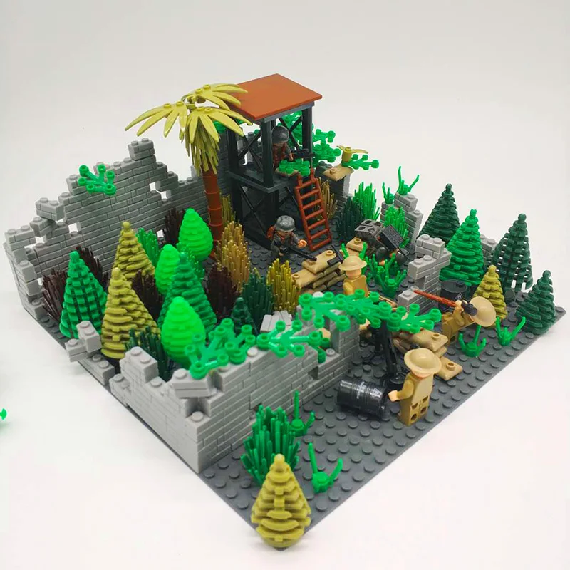 _201804131631529