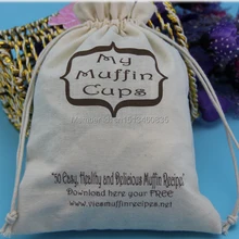 100 шт./лот CBRL джутовые мешки, джут мешок, льняной мешочек для туалетных принадлежностей/серебряные украшения, различных цветов, размер подгонять