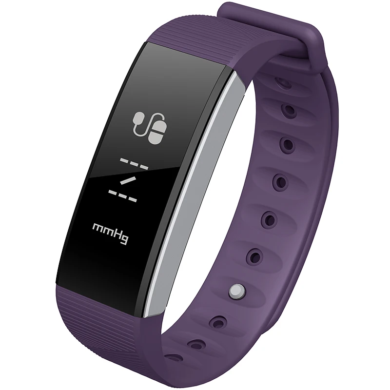 Men Fashion Sports Bluetooth Smart Band for IOS Android ... Men Fashion Sports Bluetooth Smart Band for IOS Android ...