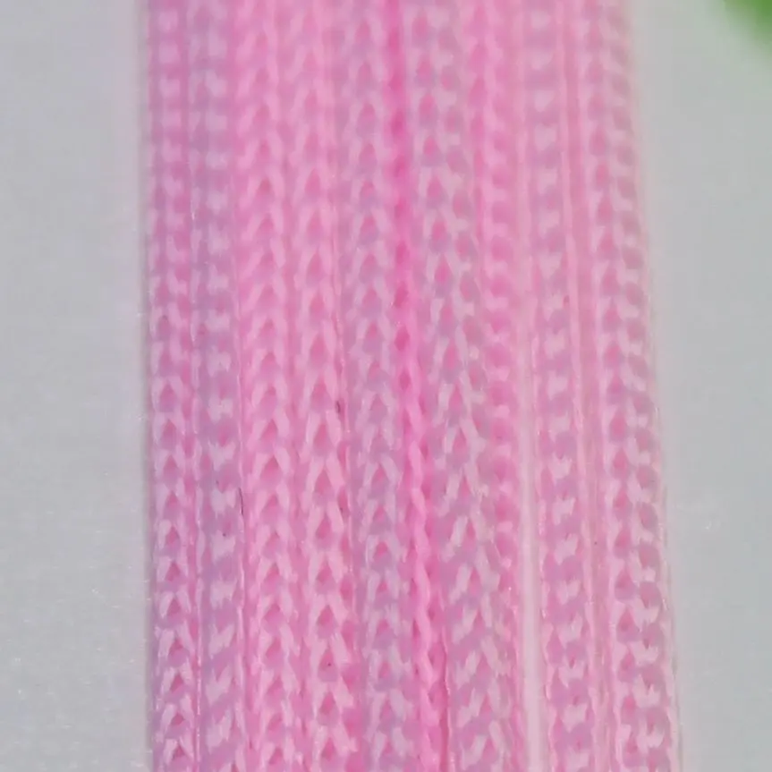 C06 Pink