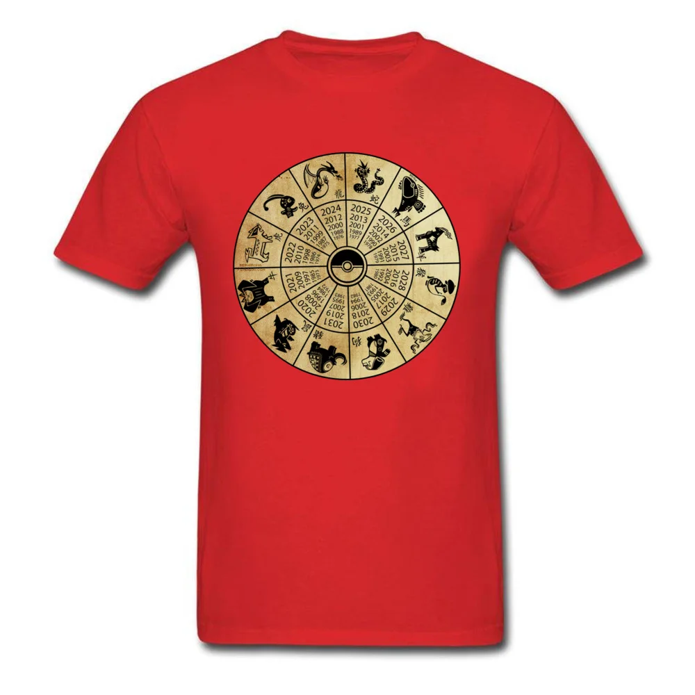 uberszodiac calendar_red