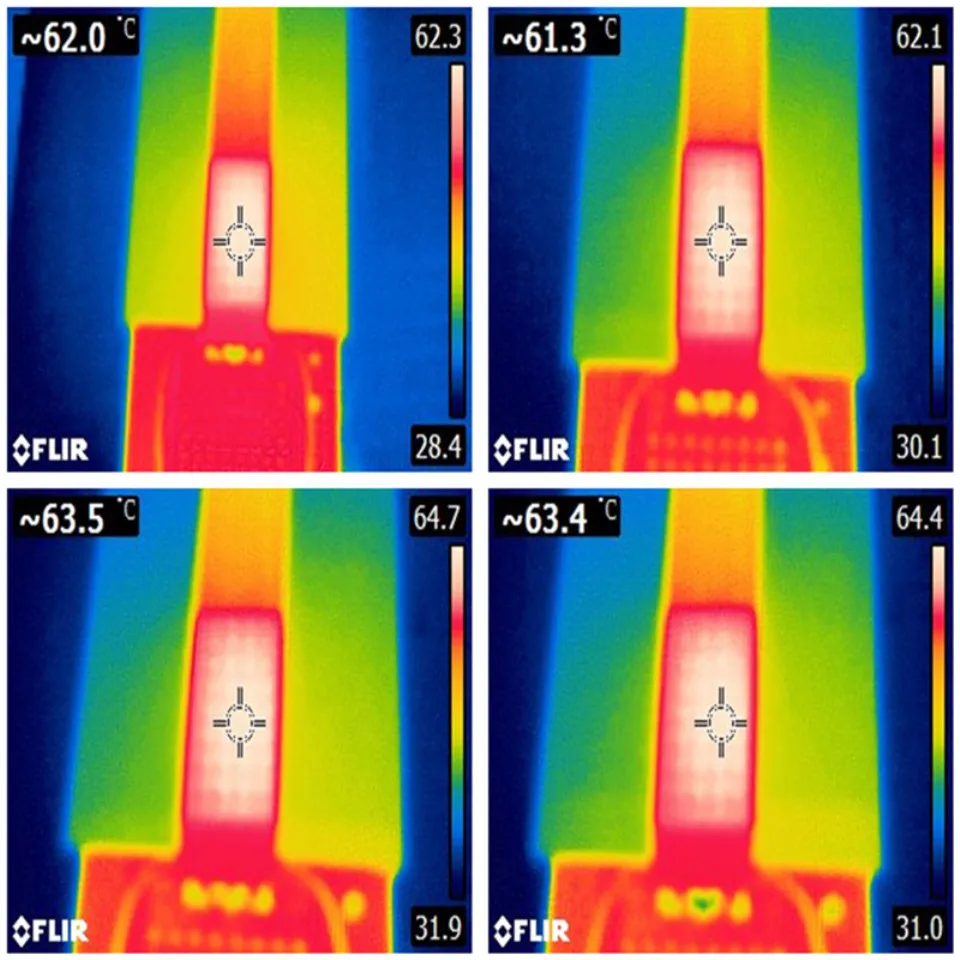 sistemas de cura uv do diodo emissor