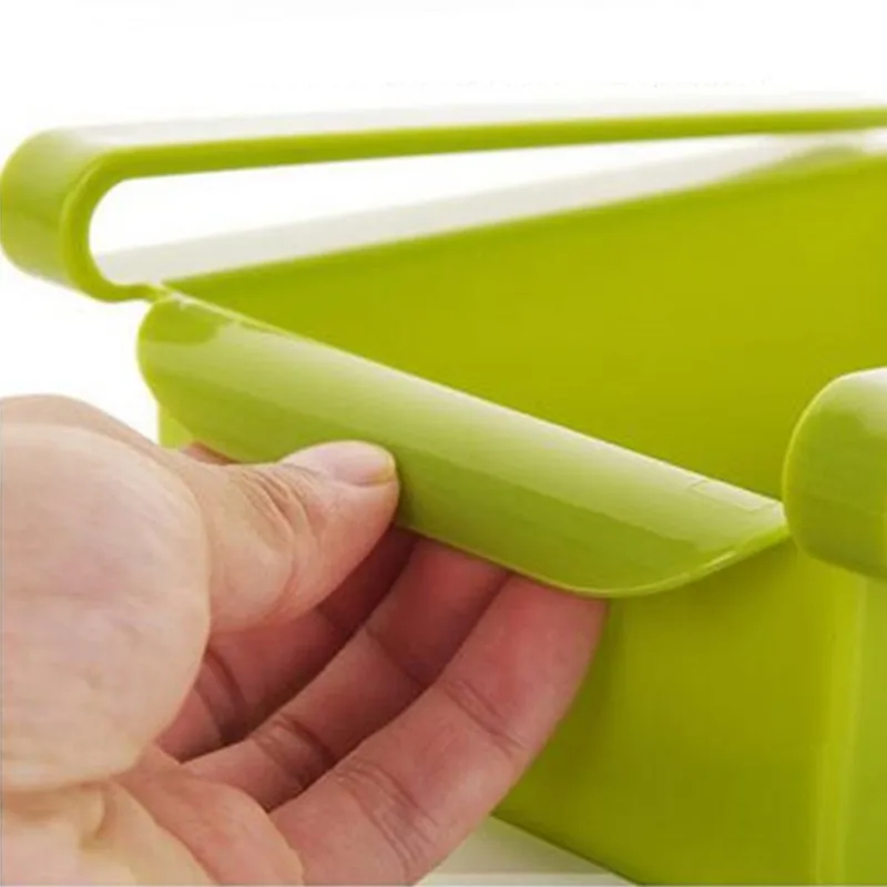 Wall-Shelf-Organizer-Refrigerator-Storage-Plastic-Box-Rack-With-Layer-Partition-Tic-Storing-Box-Shelf-Case
