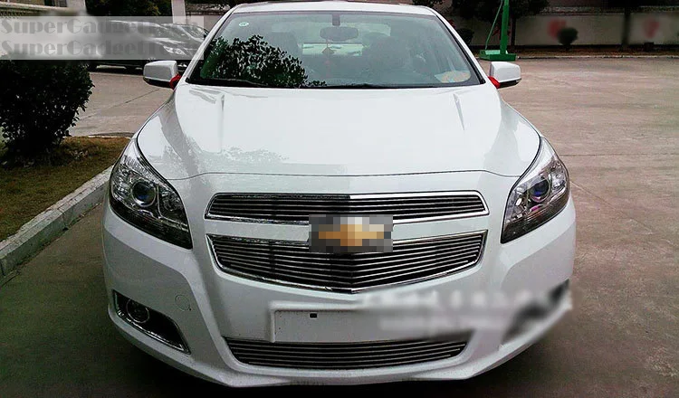 ChevroletMalibudetail5