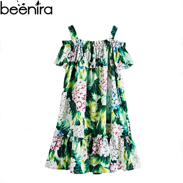 Brand Flower Girl Dress