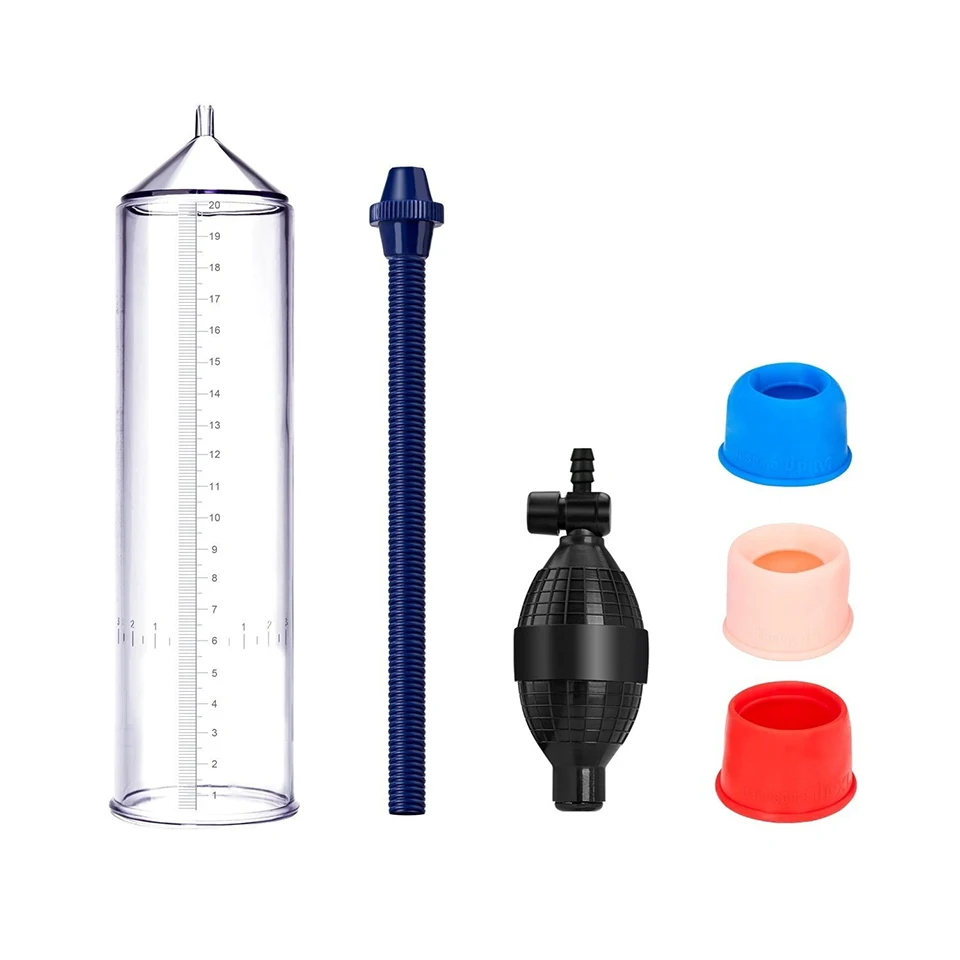 sex products