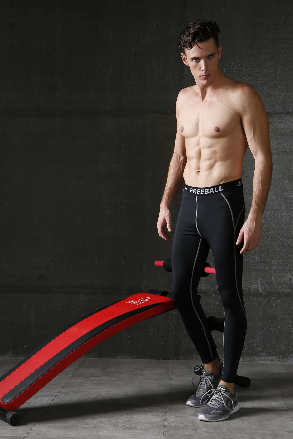 Crazyjamjam jaime reddit