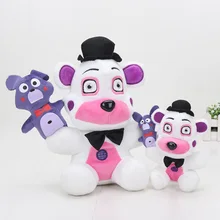HTB1IzkiqRUSMeJjy1zkq6yWmpXax