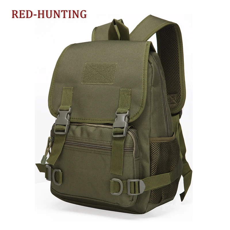 35L камуфляжный рюкзак 800D нейлоновая дорожная сумка Походные альпинистские охотничьи тактические рюкзаки