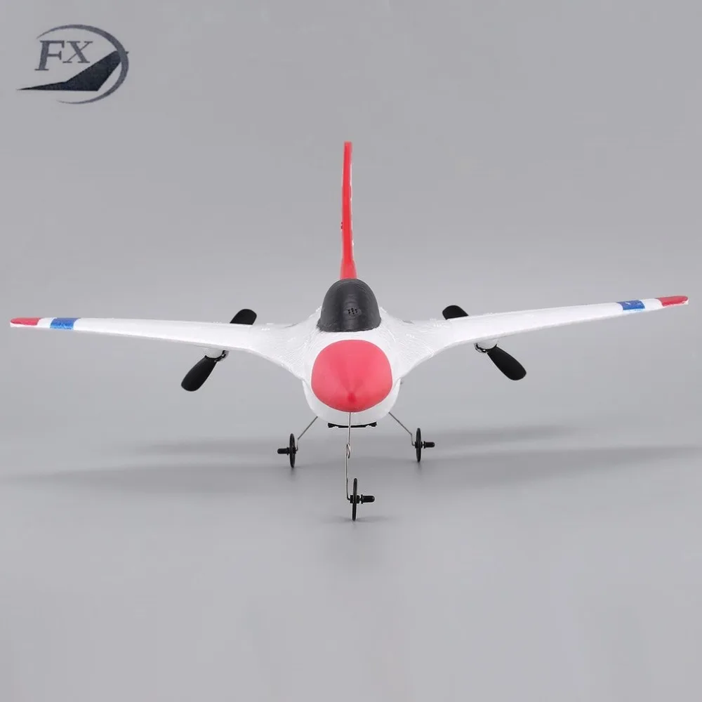 RC75200-D-2-1