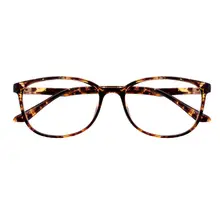 Фотохромные серые дистанционные близорукие негабаритные близорукие очки-0,25 до-6,0 оправы Мужские Женские Черепаховые очки Новые