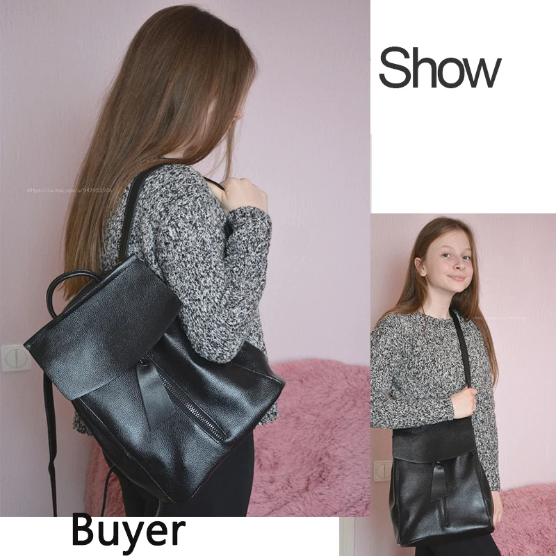 HTB1.nL1Xwn.PuJjSZFkq6A_lpXaf