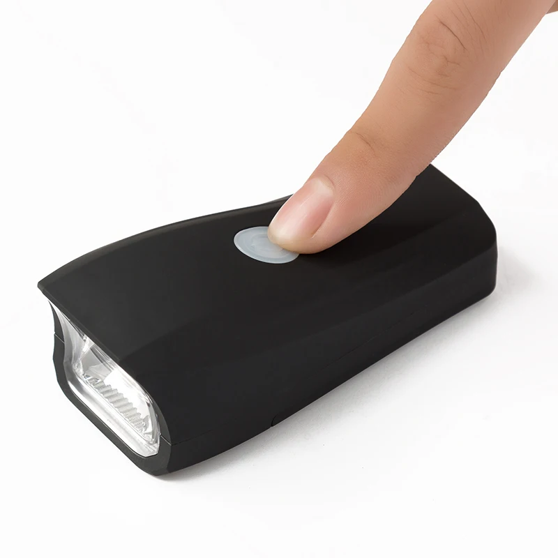 Top FTW Bicycle Light MTB road bike Front Light Lumens 3 Mode LED cycling Bike Lamp Torch flashlight Waterproof cycling lights F2021 16