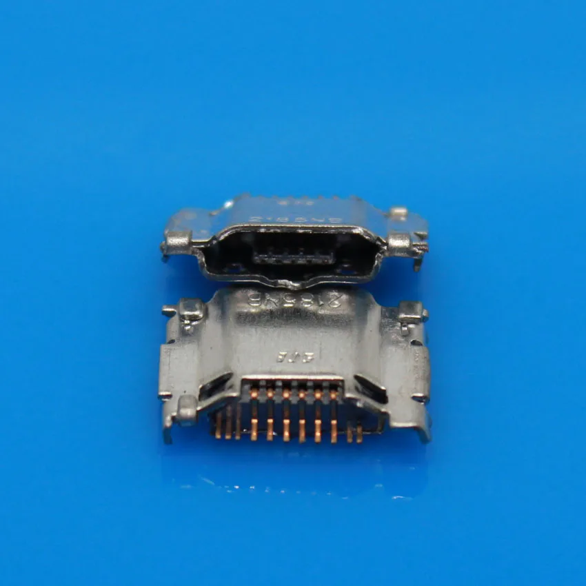 MC-052 (6)