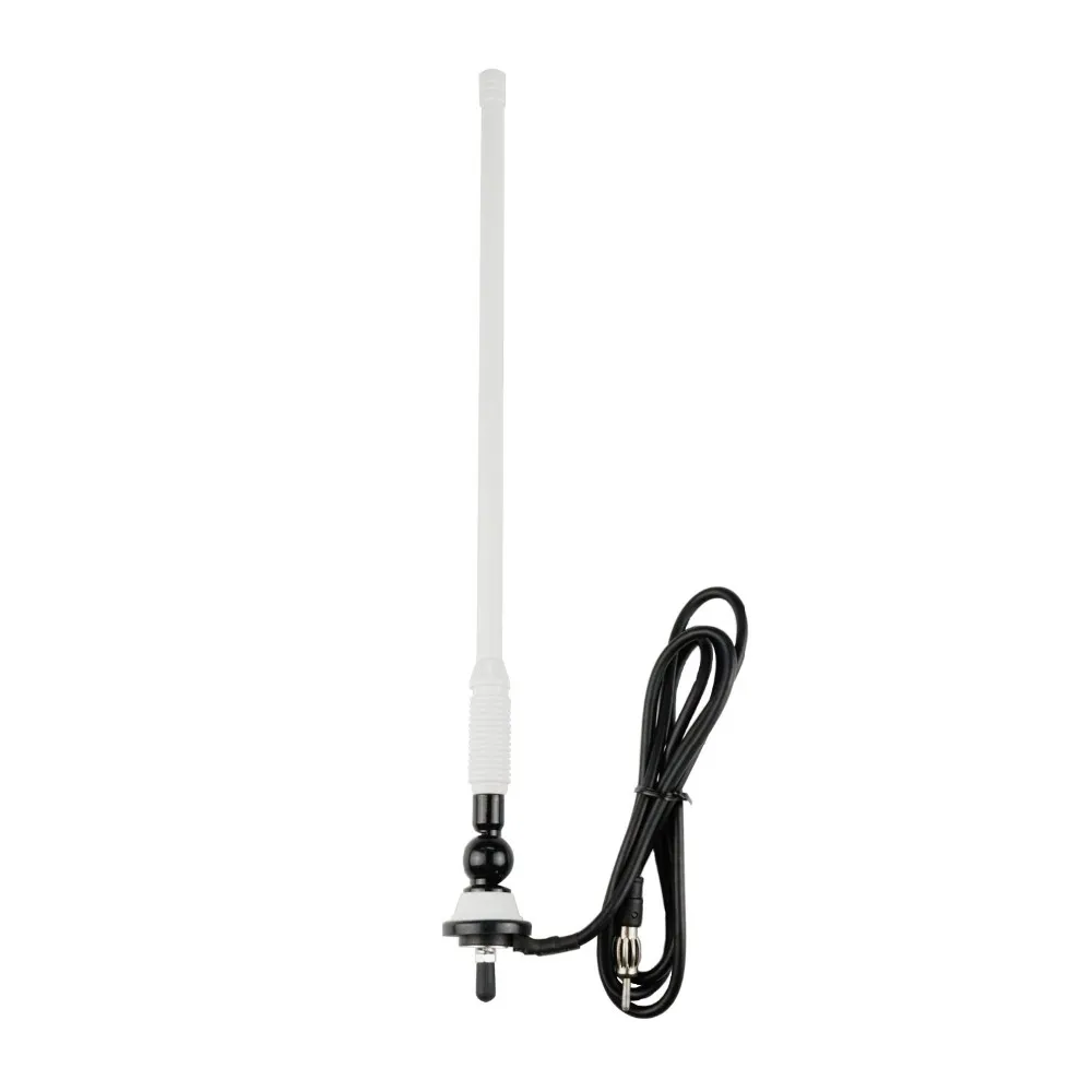 marine speakers 13 radio fm am antenna 
