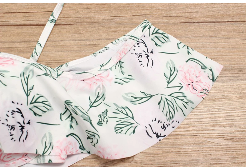 bikini set (10)