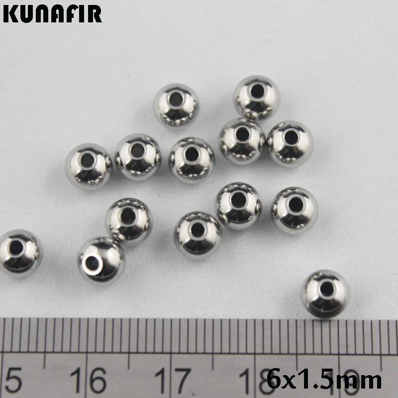 ZSP034-1.5mm-3