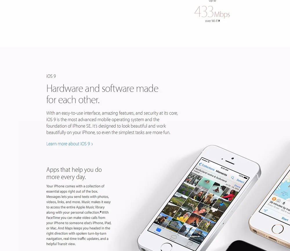 cell phones with 4 cameras Original Unlocked iPhone SE A1662 A1723 4.0" Used Dual-Core 2GB RAM 16GB/32GB/64GB/128GB ROM Touch ID Fingerprint Mobile Phone cellphone iphone