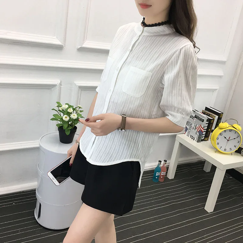 20190525_172939_050