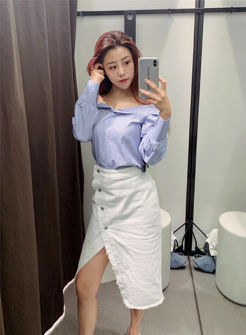 2019 (4)