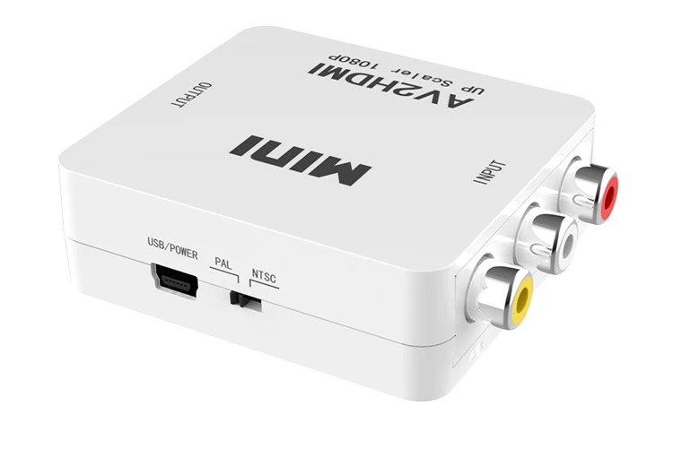 AV-2-HDMI-_14