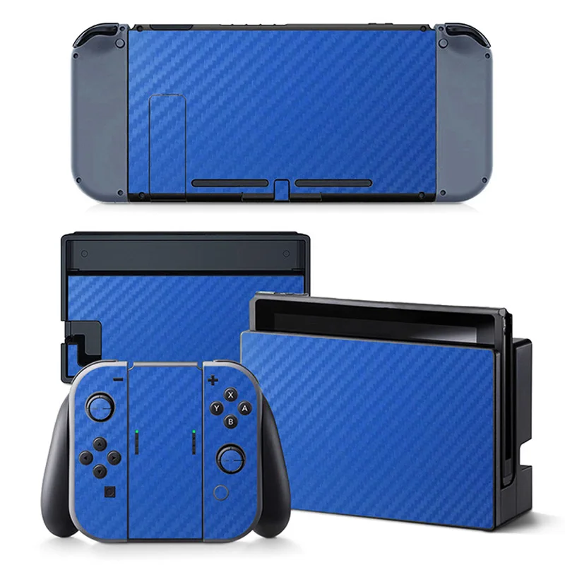 SW-CB-Blue