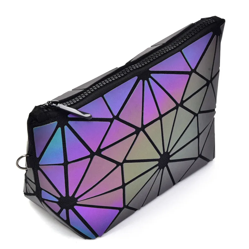 Cosmetic Bag (8)_