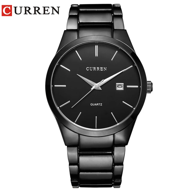 ���� curren ����