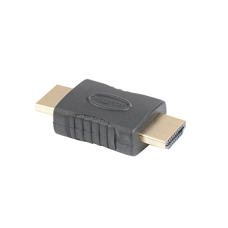 hdmi adapter male to male (3)
