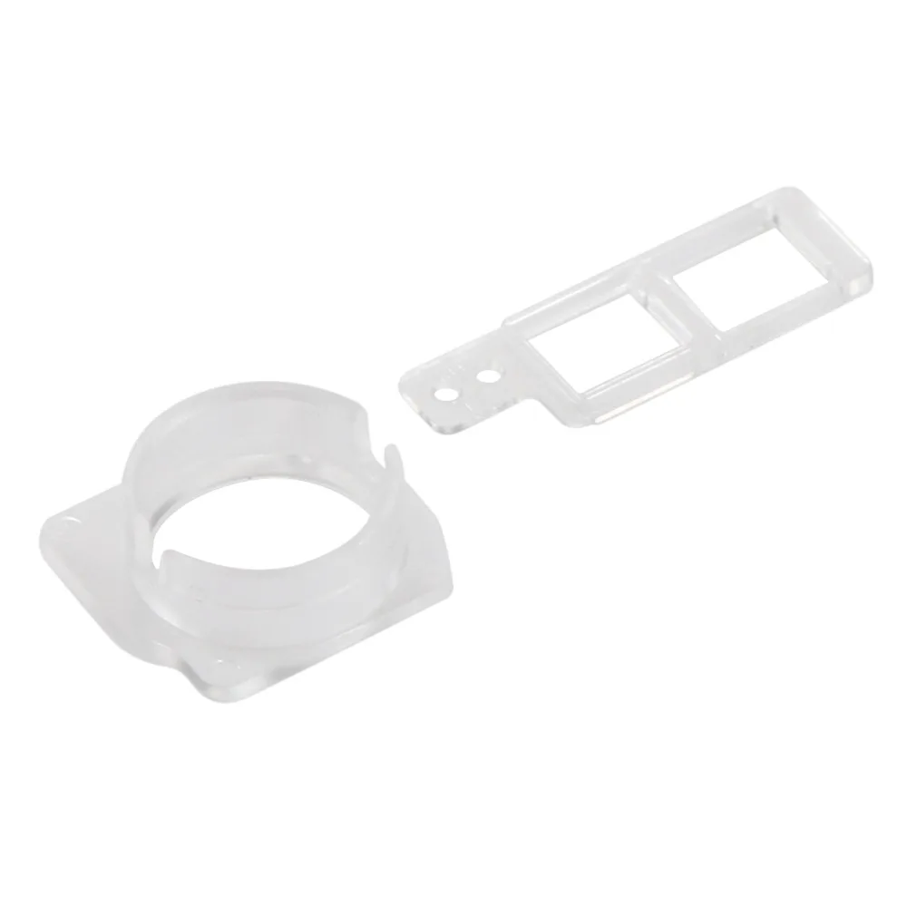 IP8P7320_2