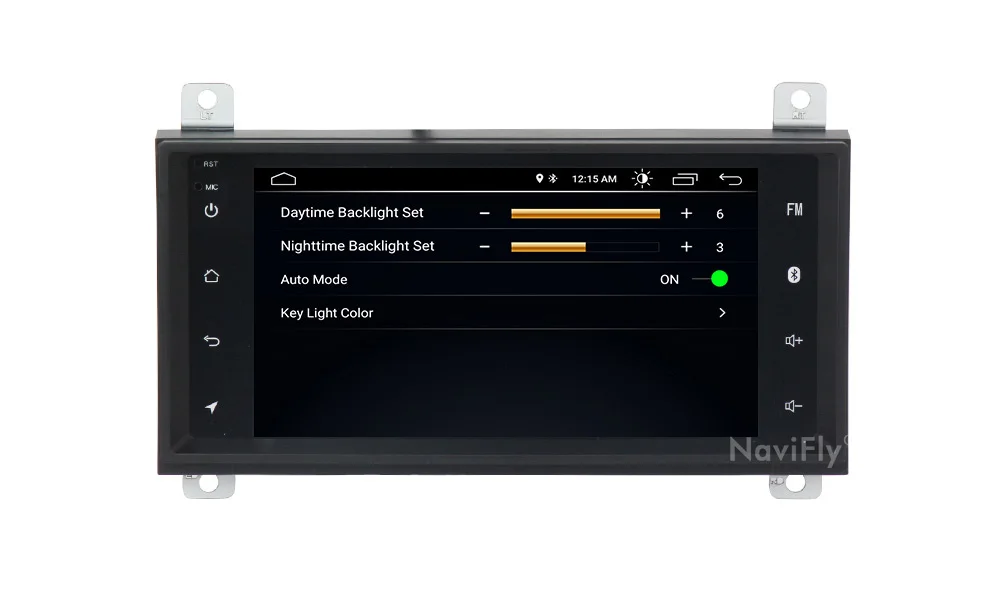 Discount Navifly 1 Din Android 8.1 Car Multimedia DVD GPS Navigation Player For JEEP Grand Cherokee 2011 2012 2013 Quad Core Tap Recorder 14 Discount Navifly 1 Din Android 8.1 Car Multimedia DVD GPS Navigation Player For JEEP Grand Cherokee 2011 2012 2013 Quad Core Tap Recorder 14