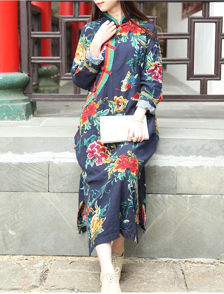 32189 vintage dress (9)