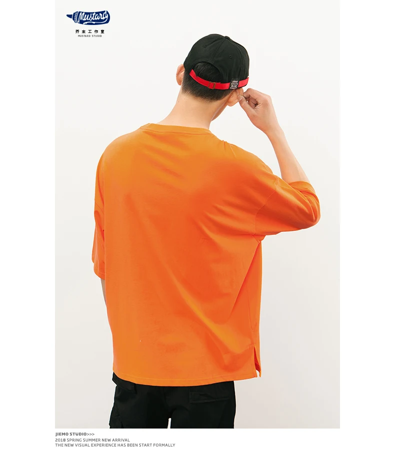 상품 이미지 22