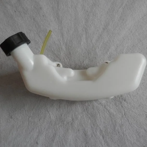 Fuel Tank Assembly 1E36F 5