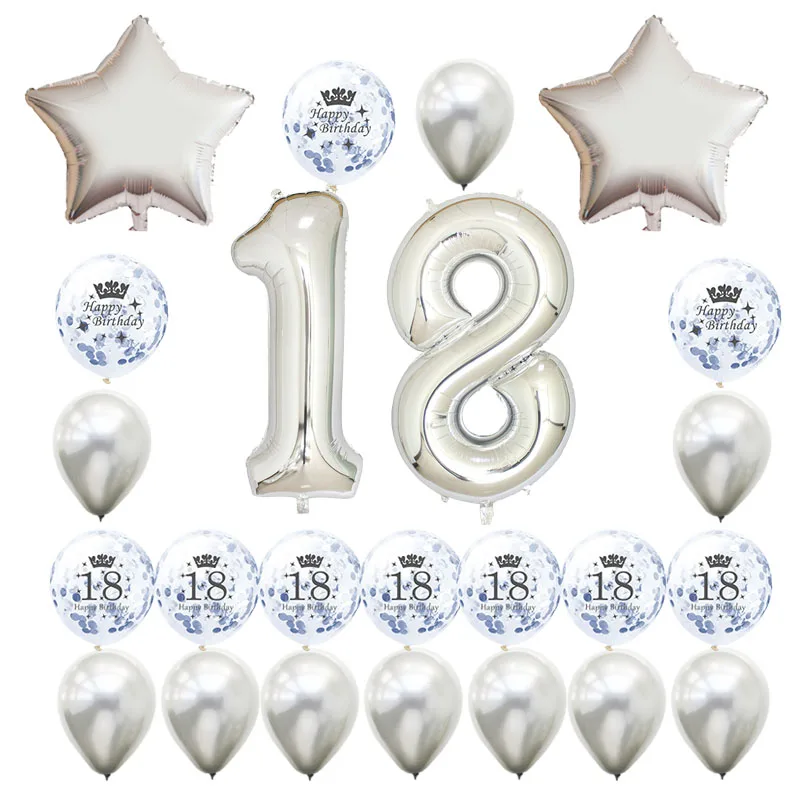 18
