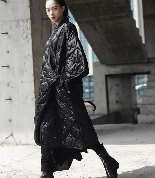 36020180321150734187