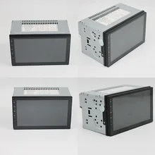 HTB1Izo0G7CWBuNjy0Faq6xUlXXaQ