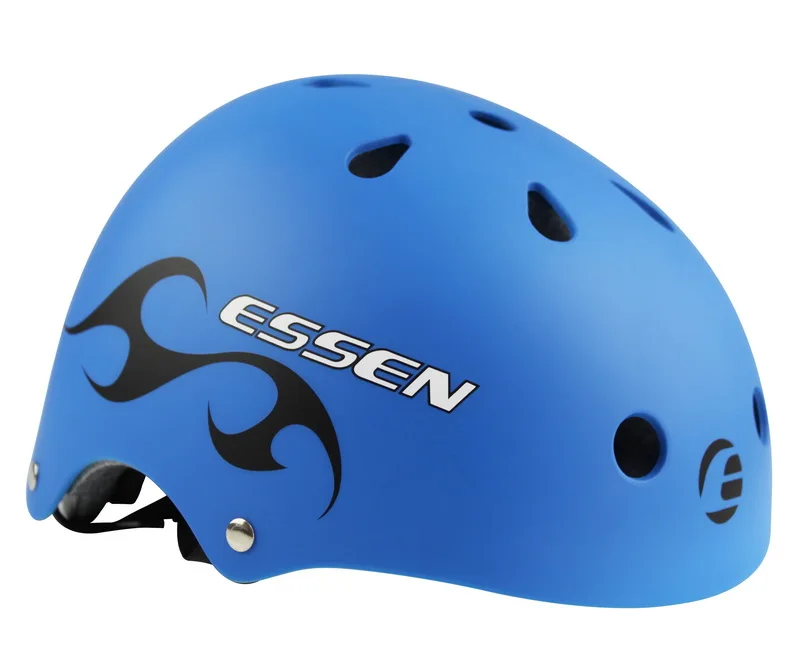 BMX-001S 1 (6)_