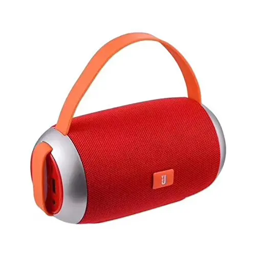 колонка bluetooth mp3. Wireless bt speaker portable - bluetooth. B o колонка конусовидная. колонка bluetooth mp3. музыкальная колонка boombox aux.