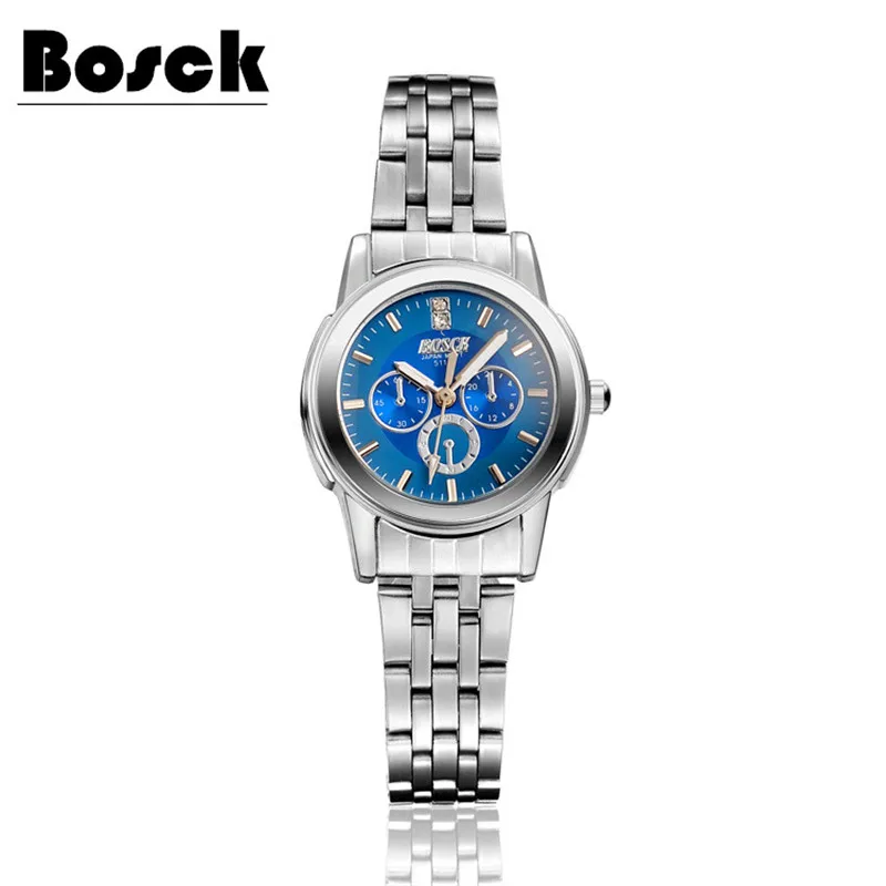 

2018 new watch men's quartz watch sports student waterproof fashion trend luminous casual simple men's watch wrist