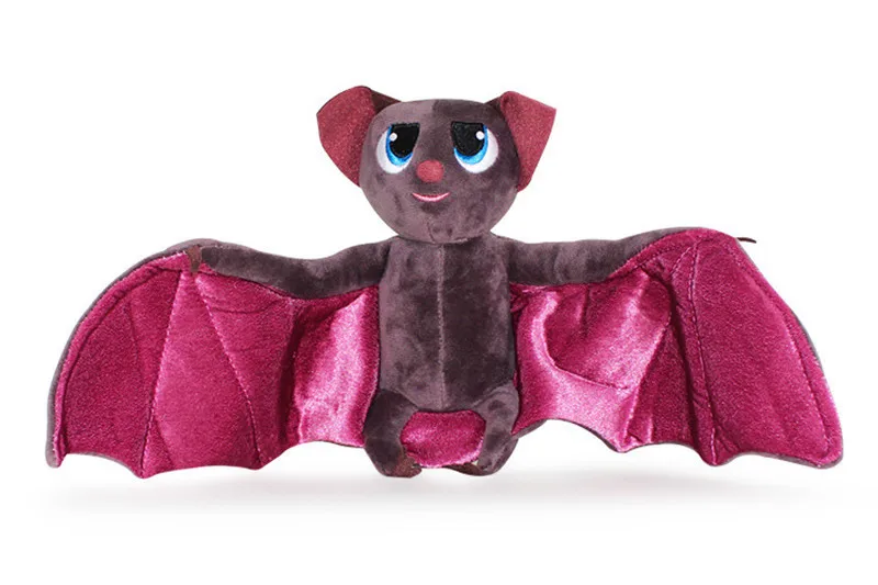 Popular Bat Stuffed AnimalBuy Cheap Bat Stuffed Animal lots from China