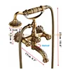 Bathroom Fixture